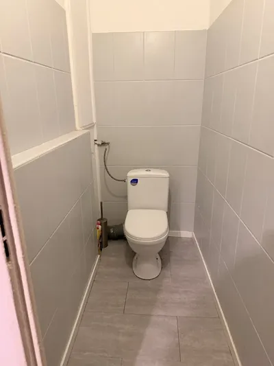 Wynajme pokój przy metro bemowo od zaraz !! - miniatura 3