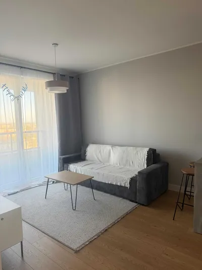 2 pok Koszutka 14 piętro z widokiem Atal Sky+ - miniatura 3