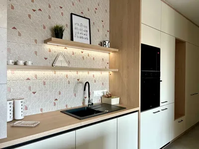 Apartament, Towarowa 39 centrum Poznania - miniatura 3