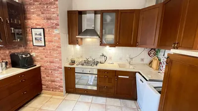 Mieszkanie,2 pokoje - miniatura 4