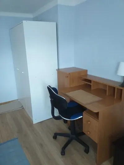 Pokój jednoosobowy 750 zł - miniatura 3