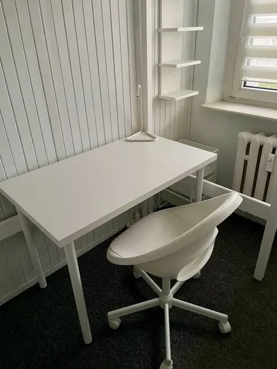 WYNAJMĘ Pokój dla kobiety (Centrum Rzeszów) Sportowa 2 - Krakowska - miniatura 5