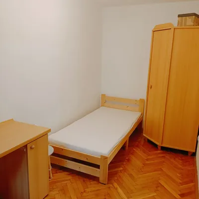 Wynajmę mieszkanie - miniatura 4