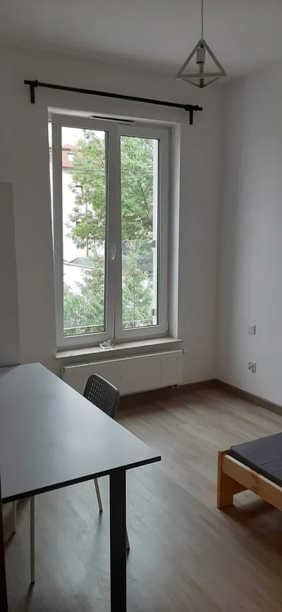 Mieszkanie do wynajęcia Kraków Bronowice Bronowicka 3 sypialnie pokoje - miniatura 3