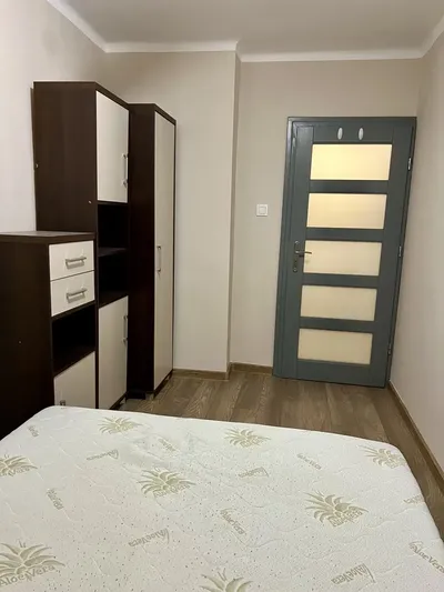Mieszkanie 40m2 do wynajęcia - Rzeszów ul. W. Pola - miniatura 2