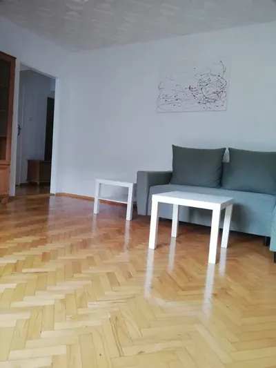 Wynajmę kawalerkę - miniatura 5