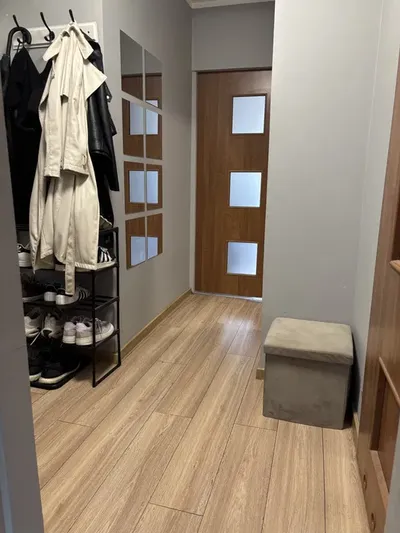 Dwa pokoje do wynajęcia - miniatura 5