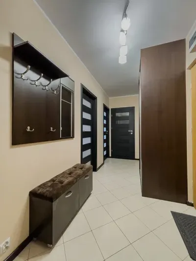 Pokój do wynajęcia Antoniuk - miniatura 3