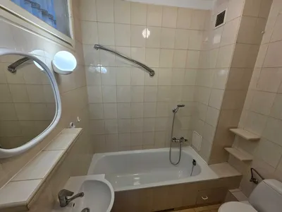 Mieszkanie do wynajęcia na Żoliborzu - miniatura 5