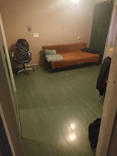 Mieszkanie do wwynajęcia 30 m2 na osiedlu Tysiąclecia Rzeszów - miniatura 4