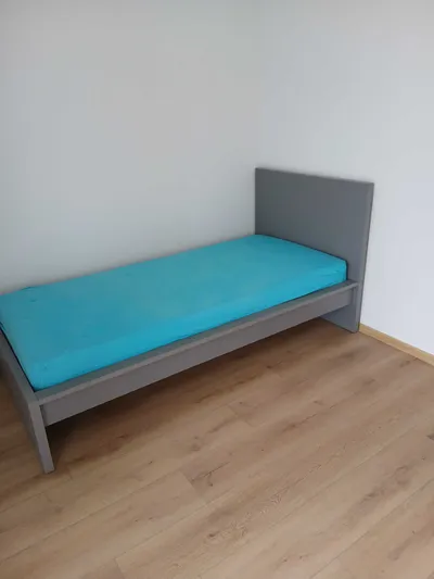 Nowe mieszkanie do wynajecia ul.Ks.Wincentego Granata - miniatura 5