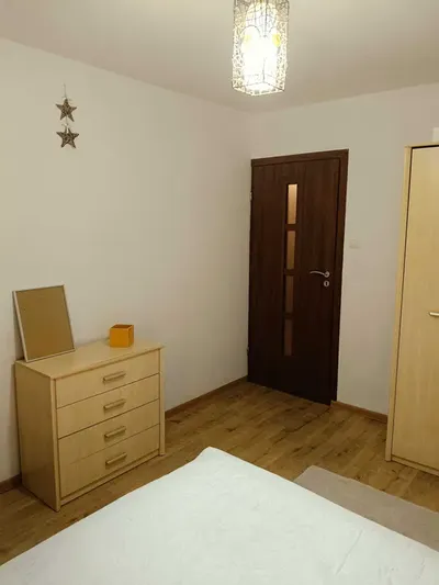 mieszkanie do wynajęcia, os. Brzozy, Lublin - miniatura 5