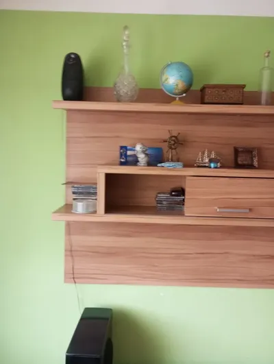 Wynajmę pokój 1osobowy 10m. Kwadratowych - miniatura 2