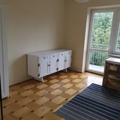 Wynajmę pokój w willi -Kameralnie,spokojnie.