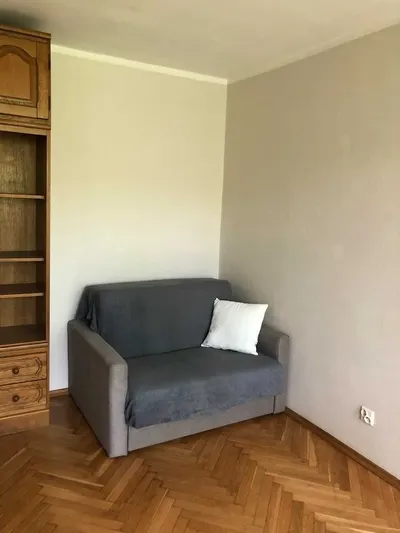 Mieszkanie do wynajęcia na żoliborzu - miniatura 2