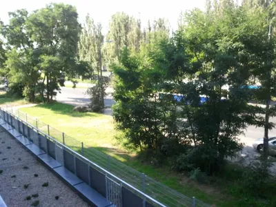 Mieszkanie do wynajęcia przy Politechnice Bydgoskiej - miniatura 3