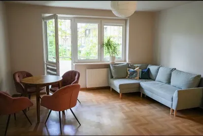 mieszkanie na wynajem Stare Podgórze