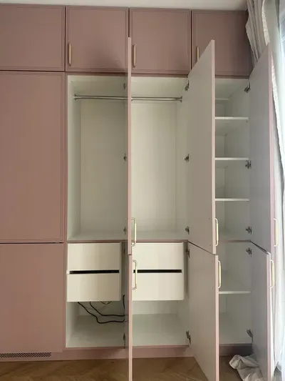 Kawalerka na Pomorzanach/ od zaraz / balkon/ - miniatura 2