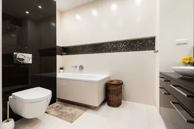 Apartament na Bielanach z balkonem i garażem - miniatura 5