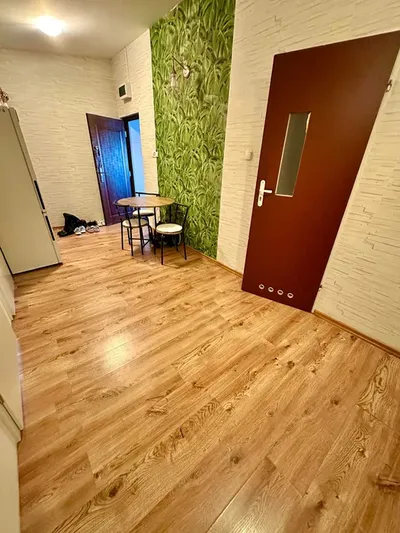 Pokój na najem Ujeścisko Dąbka Gdańsk - miniatura 5