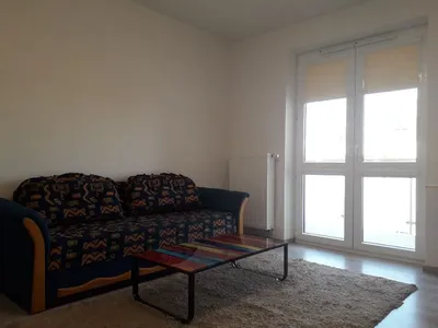 Do wynajęcia mieszkanie na osiedlu Projektant - miniatura 2