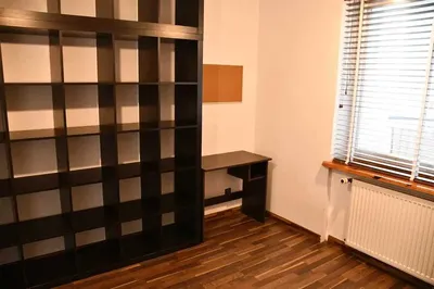 Wynajmę mieszkanie - miniatura 5