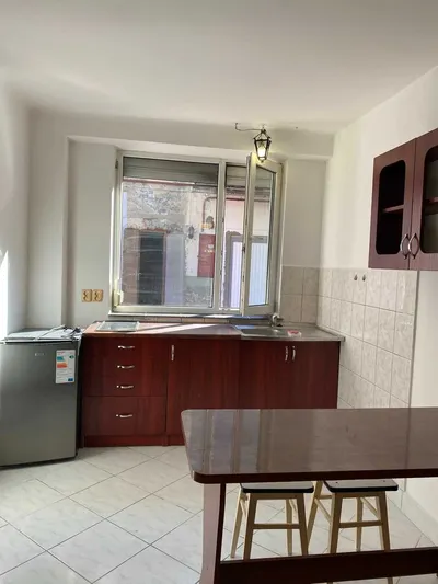 Mieszkanie na wynajem Rzeszów centrum - miniatura 4