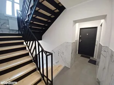 26m2, Kawalerka, Katowice, ul. Juliusza Zarębskiego - miniatura 3