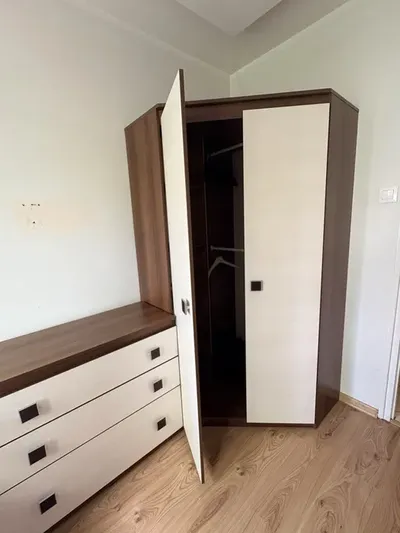 Mieszkanie dwupokojowe Dziesieciny Gajowa Bialystok - miniatura 4