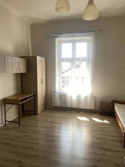 Pokoje do wynajęcia w centrum Krakowa - miniatura 5