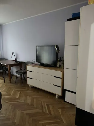 3 pokojowe, umeblowane 53m2, ul. Wejhera | Widok ma zatokę - miniatura 4