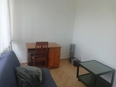 Pokój sla studentki blisko UMED, UŁ, CKD, parking za szlabanem,