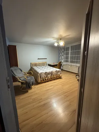 pokój Bemowo 25m2z balkonem