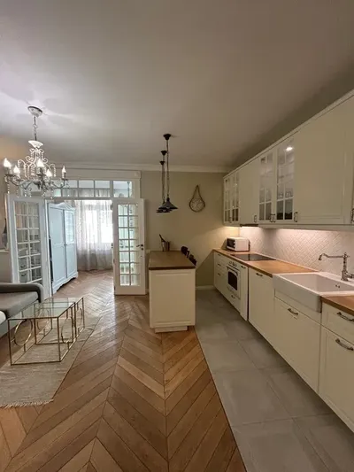 2 POKOJE I KAZIMIERZ I 40 m2 I centrum I - miniatura 2