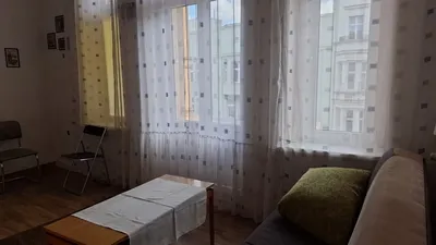 Kawalerka 31 m.od zaraz - miniatura 4