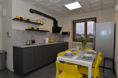 Pokój jednoosobowy do wynajęcia Lotników 16 Rzeszów - miniatura 3