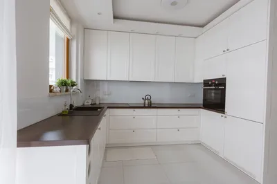 Apartament 46m2 Kasprzaka Bliska Wola - miniatura 3