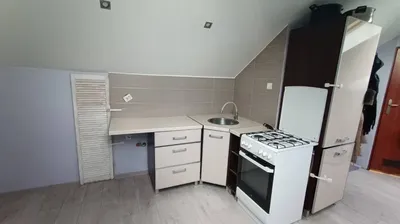 Mieszkanie 45 Katowice Piotrowice - miniatura 3
