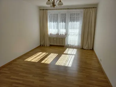 Mieszkanie do wynajęcia Katowice Giszowiec - miniatura 2