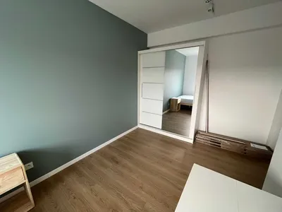 3 pokoje | Zalesie | blisko URz | nowe | parking | wyposażone - miniatura 5