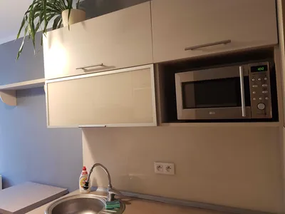 Duży pokój do wynajęcia jedna osoba lub para - miniatura 5