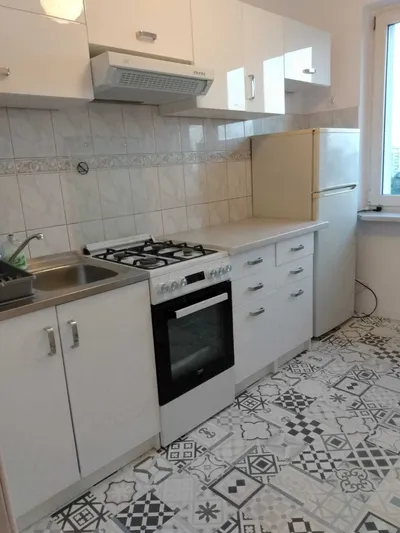 Pokój Rzeszów Śródmiescie - miniatura 2