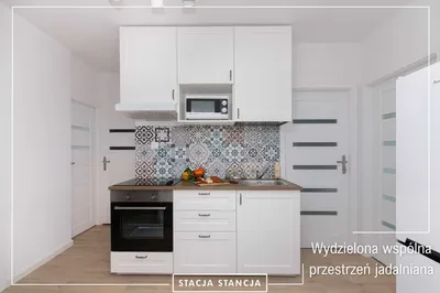 Dla studenta | Świetnie skomunikowane | Od zaraz - miniatura 4