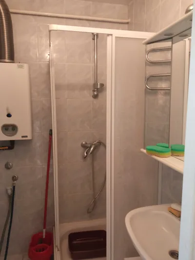 Wynajmę pokój w cenie 700 zł, na 1 piętrze w Lublinie. - miniatura 5