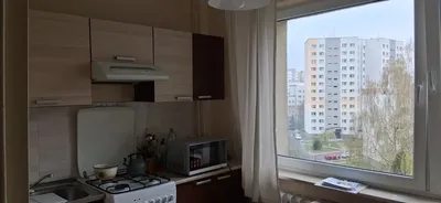 Mieszkanie do wynajęcia Katowice Piotrowice os Odrodzenia - miniatura 2