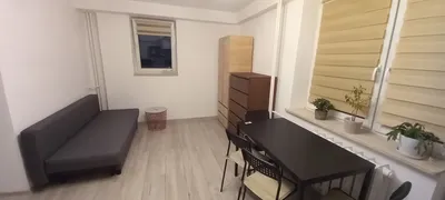 Kawalerka do wynajęcia - miniatura 4