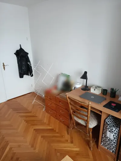 Przytulny pokój na Morenie (Piecki-Migowo) – od 20 kwietnia! - miniatura 2