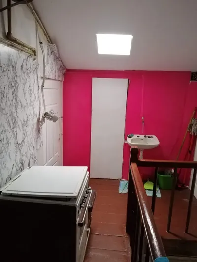 Wynajmę pokój jednoosobowy - miniatura 3