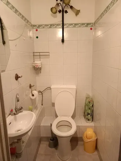 Pokój wynajem suchanino - szukamy współlokatorki - miniatura 4