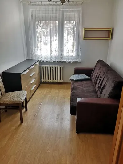 Mieszkanie 2 pokojowe do wynajecia - miniatura 3